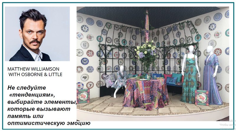 лондон