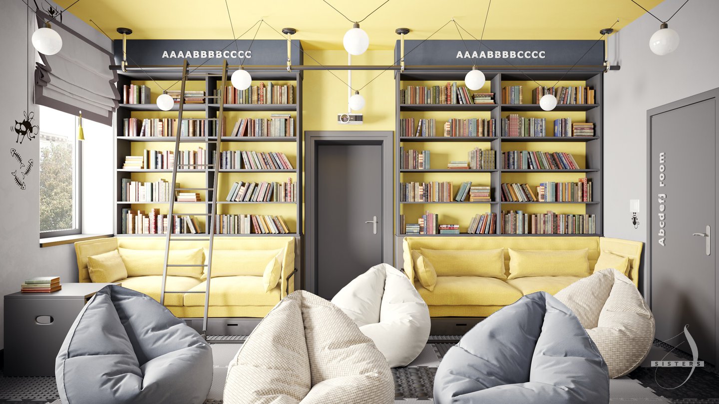 «GuideBook»