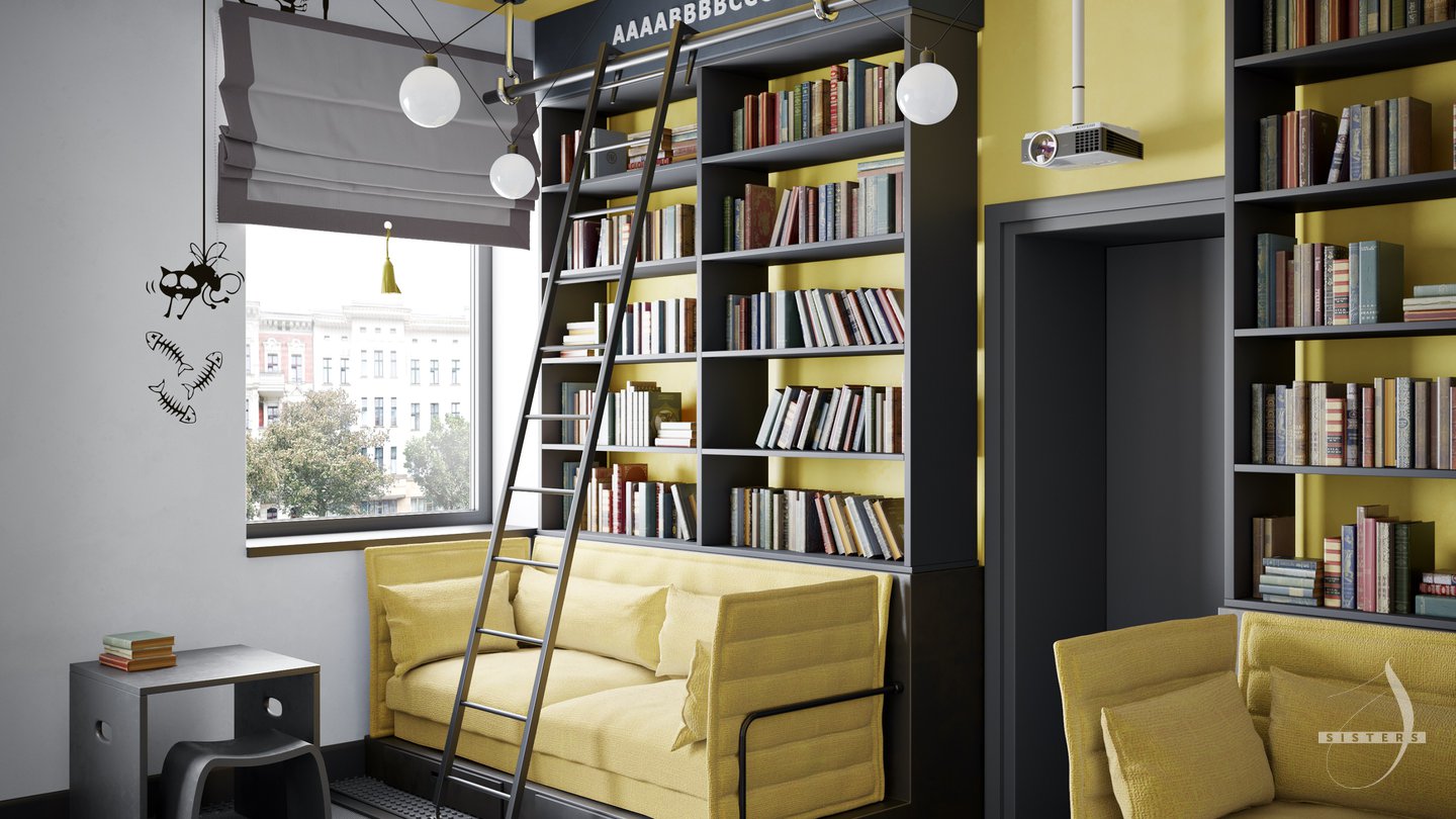 «GuideBook»