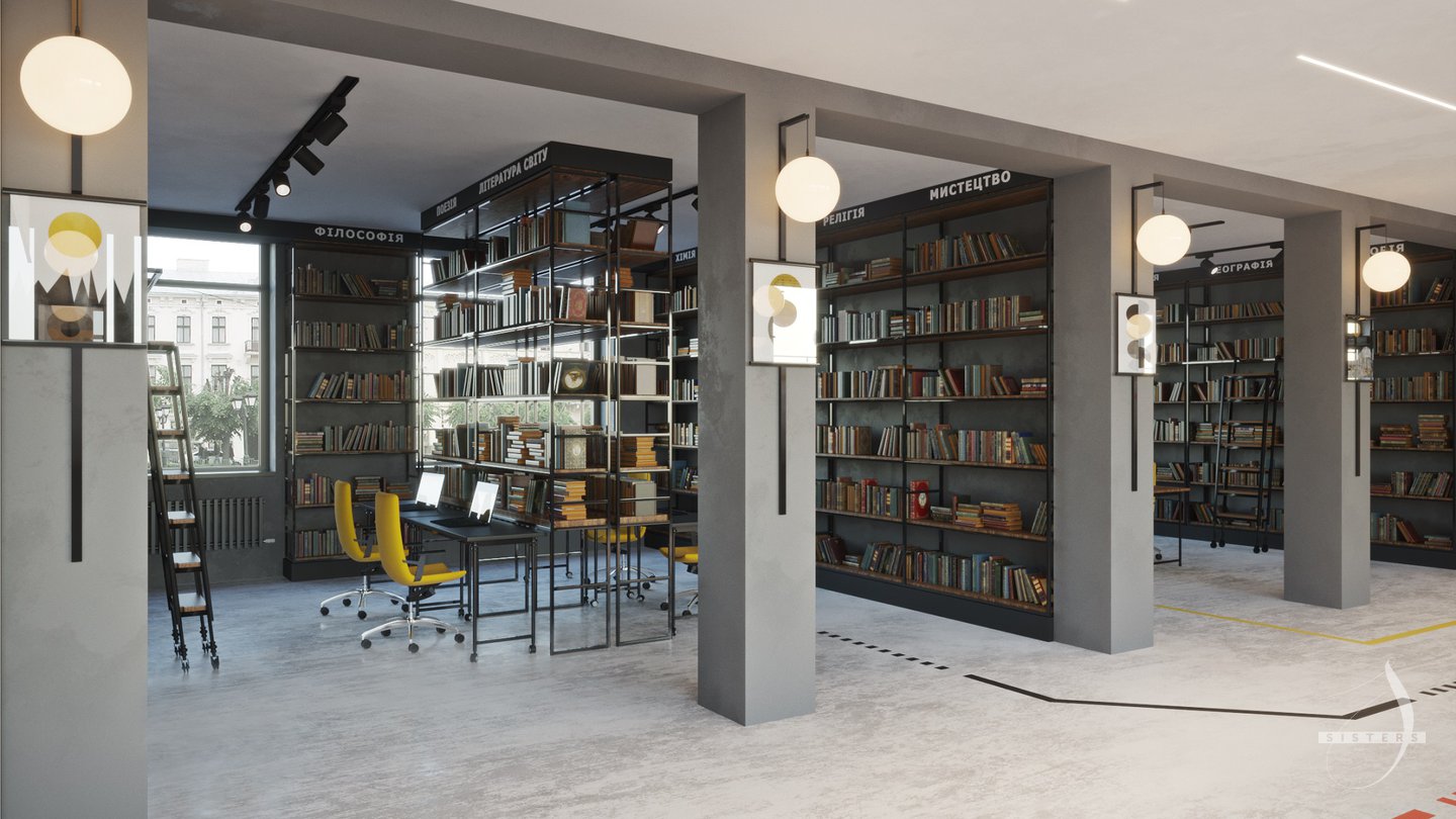 «GuideBook»
