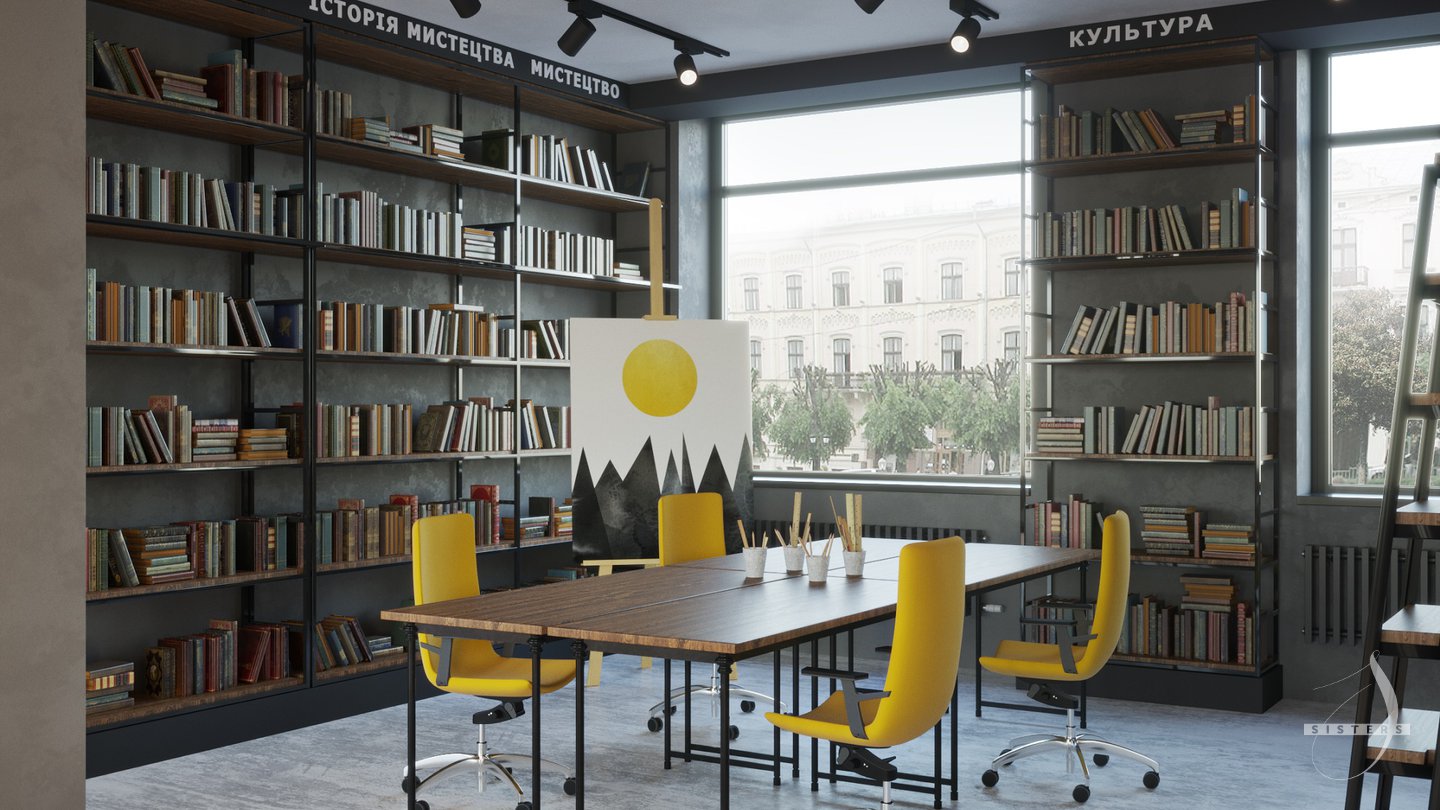 «GuideBook»