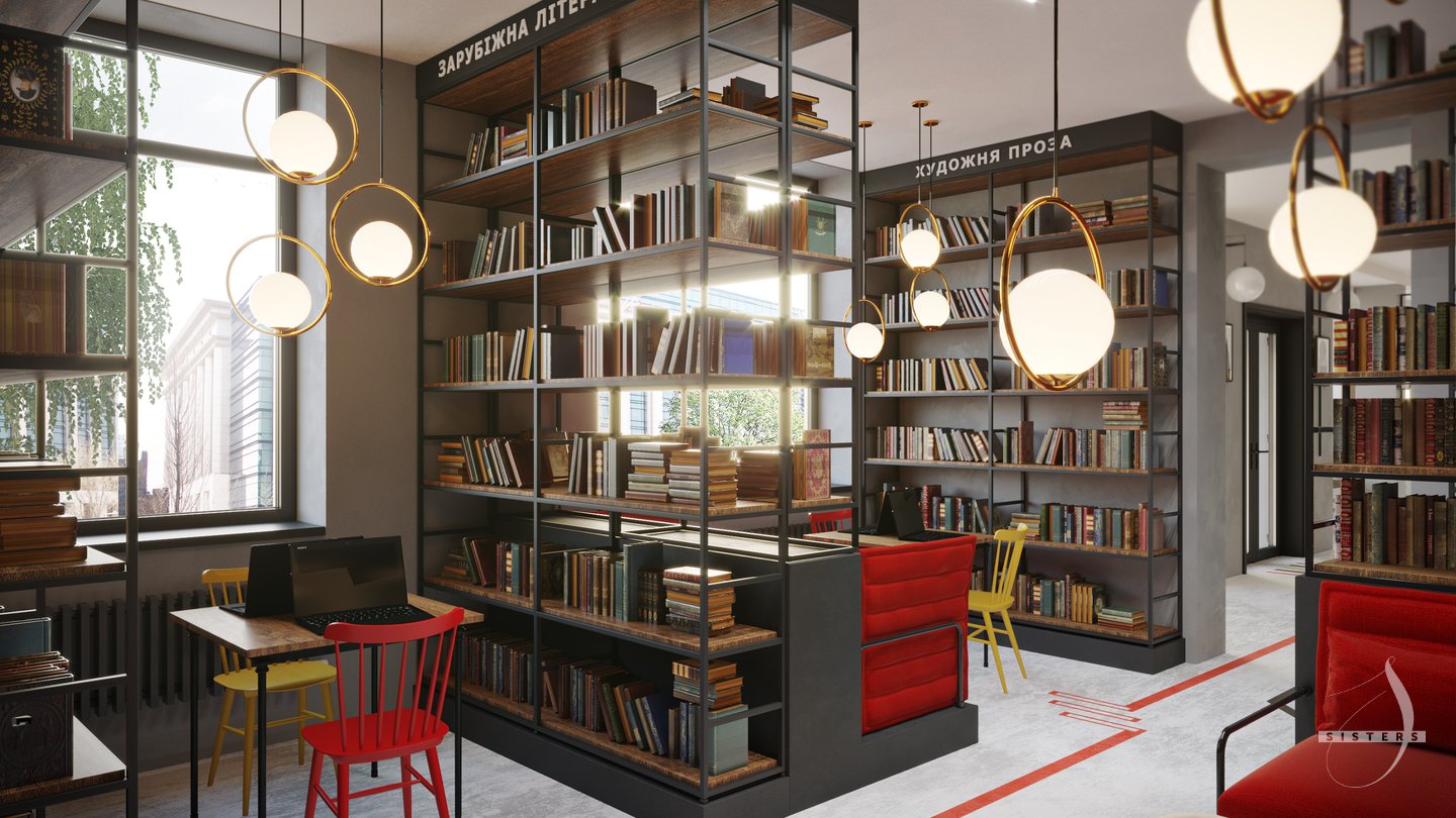 «GuideBook»