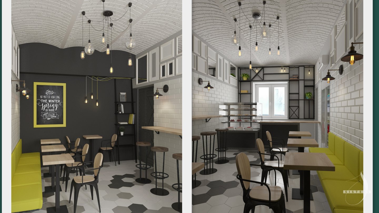Kafe 1.jpg