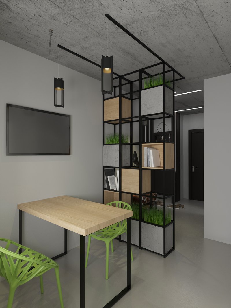 Kitchen_rakurs2_viyra.jpg
