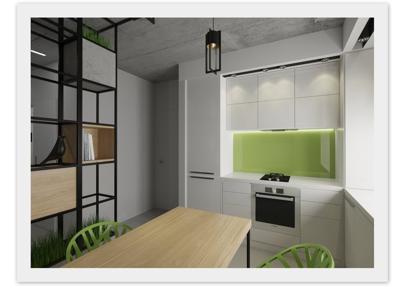 Kitchen_rakurs_5.jpg