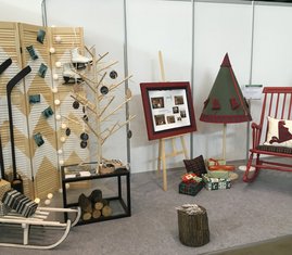 ХИТ-ПАРАД "ЕЛКА ГОДА-2016