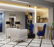 Showroom -Киев