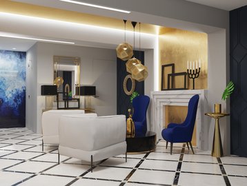 Showroom -Киев