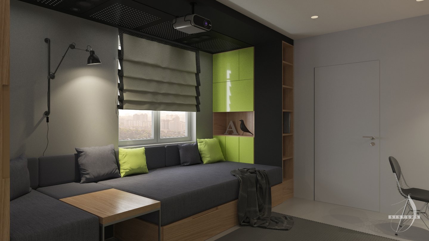 room_rakurs2_vitra.jpg