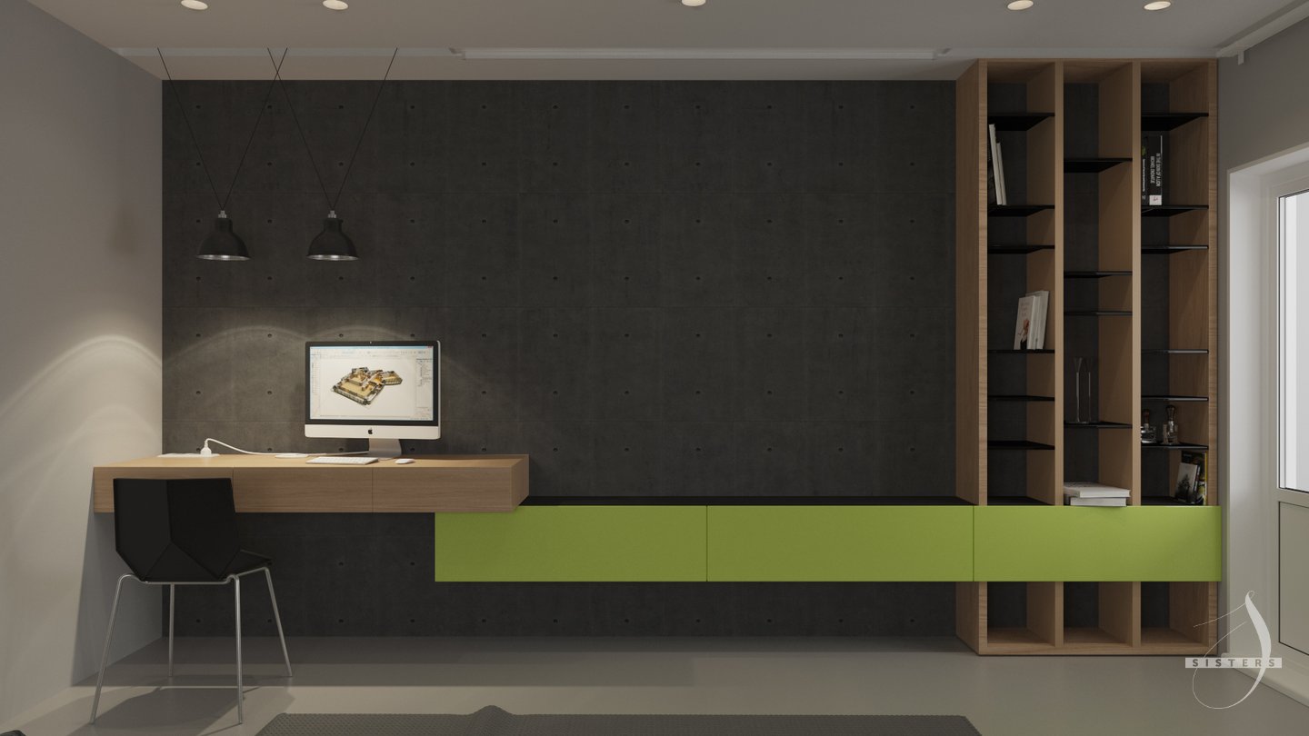 room rakurs4 без экрана.jpg