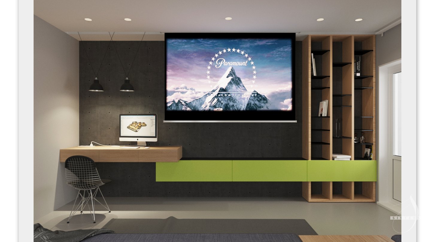 room_rakurs_4.jpg