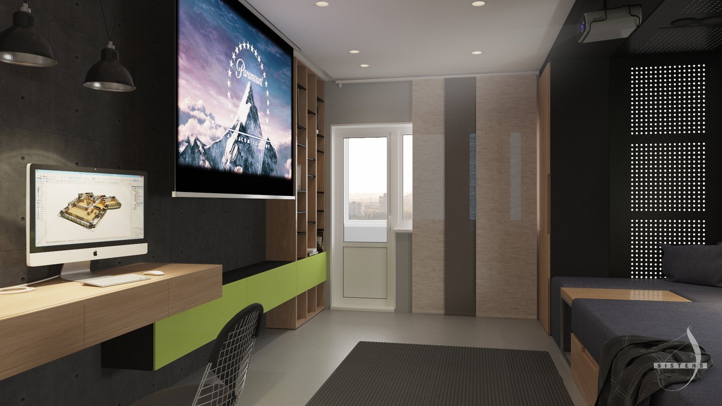 room_rakurs_vitra3.jpg