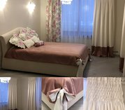 Текстиль для детской